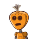 jjkkdd