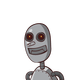 tou11