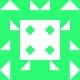 J.Neue Avatar