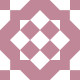 longroad Avatar