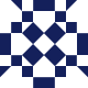 user1698448 Avatar