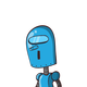 libuhislino