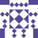 Tsamaunk Avatar