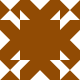 Rueggy Avatar