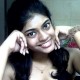 Maithili Bandarkar