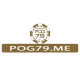 pog79me