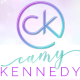 contactcamy