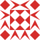 Servadac Avatar