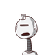 searchmortqaconfunc