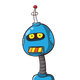 dirtiharri