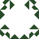 Elsinor Avatar