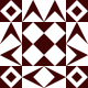 SirDifferential Avatar