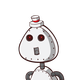 ezmytxbmczdf