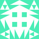 Weida Avatar