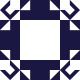 TheKarlo95 Avatar