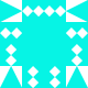 Temple Avatar