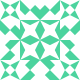 nauman mir Avatar