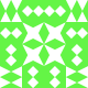 fabidick22 Avatar