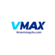 Profile photo of vmaxtrangchucom