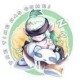 BenKwan Avatar