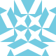 user2180683 Avatar