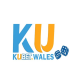 kubetwales