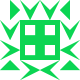 Nodos Avatar