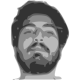 pedro_witoi Avatar