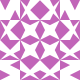 pmcg521 Avatar