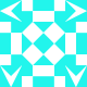 mziemer Avatar