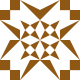 wmrice Avatar