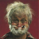 Woody Avatar