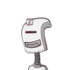 deozaciquaver