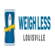 Weigh Less Louisville's user avatar