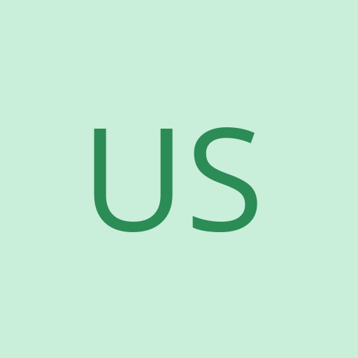 Ulrike Solf's avatar