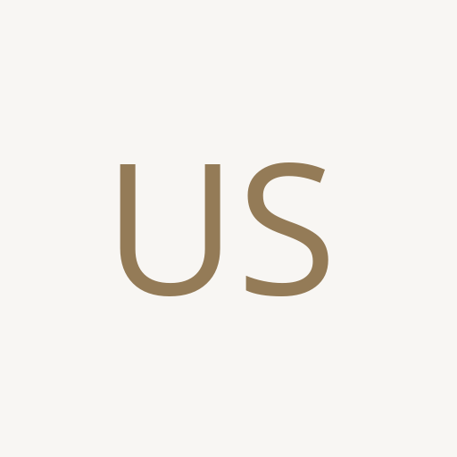 Ulrike Solf's avatar