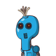 ruokuo