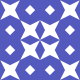 helloworld Avatar