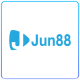 jun88exchange