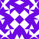 nik7 Avatar