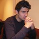 Adeel Kazmi's avatar