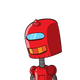 brianmarmalade