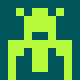 Profile picture of coope