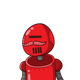 usernamewhoishe