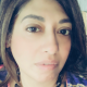 Babus Ahmed