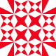 Hemaka Raveen Avatar