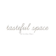 tastefulspace