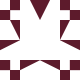Kosmas Avatar