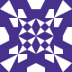 JayCle Avatar