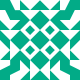 impotunator Avatar